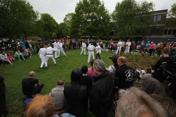 Kirschbluetenfest   029.jpg